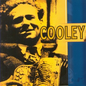 Album Cooley oleh Joe Cooley