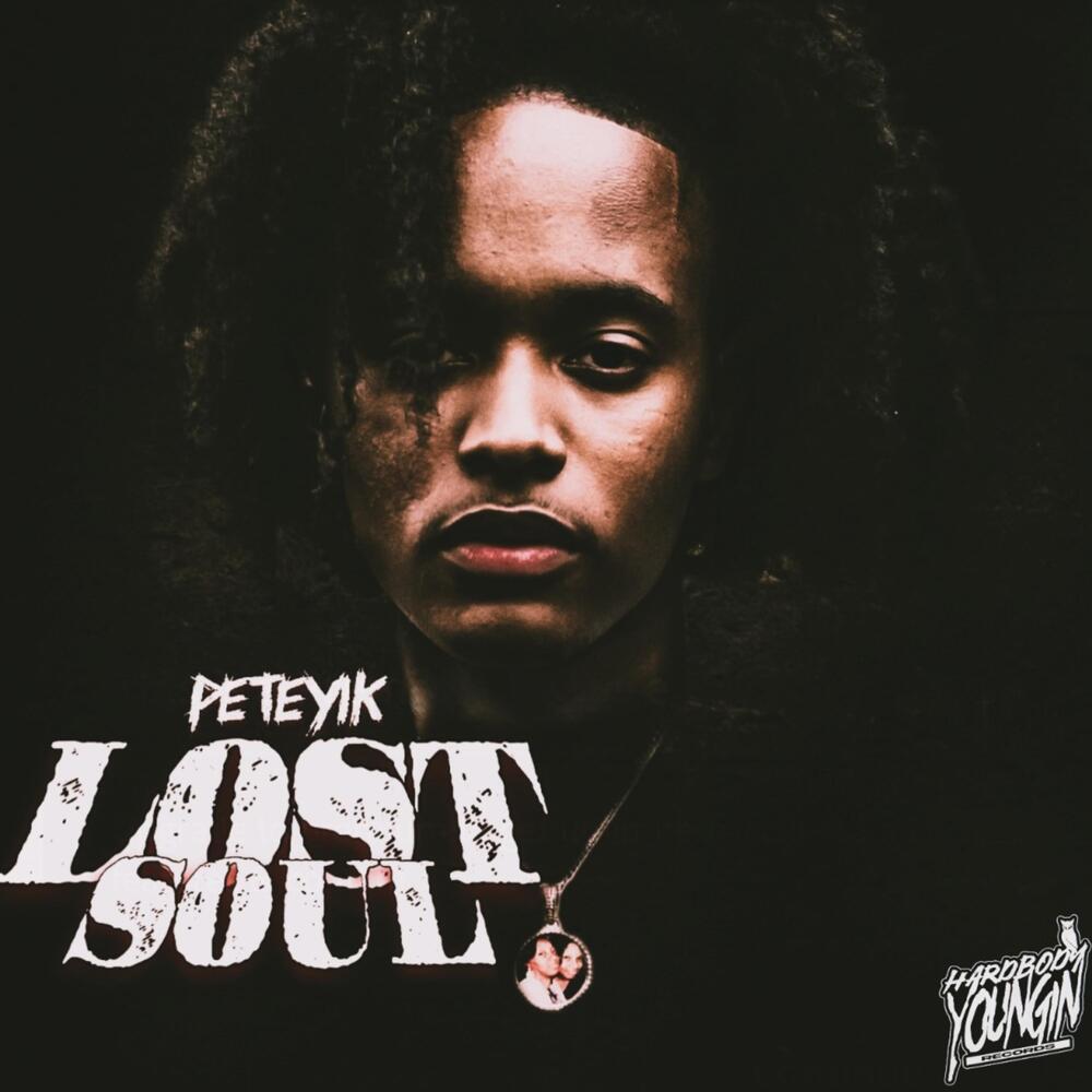 Head High (Explicit)