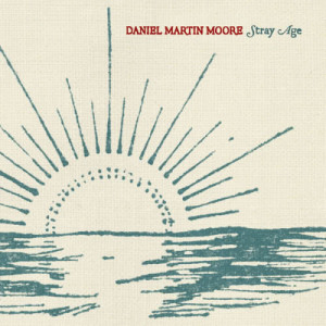 收聽Daniel Martin Moore的By Dream歌詞歌曲