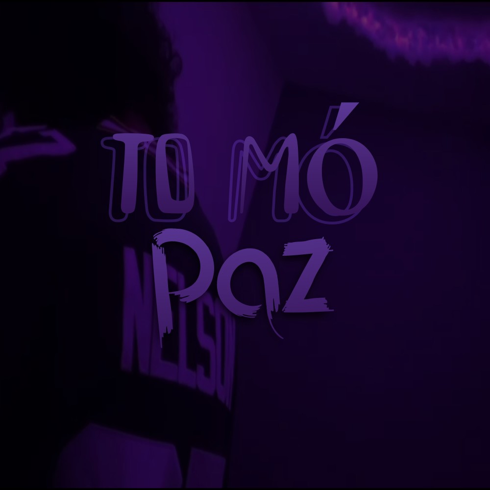To Mó Paz