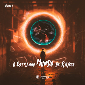 Listen to Dono da Festa (Explicit) song with lyrics from Raycco