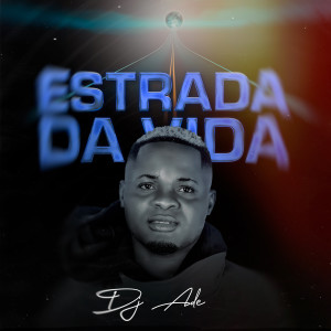 收聽Dj Ade Produtora Meio Gas的Acredita歌詞歌曲