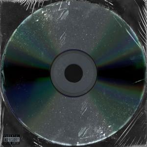 收聽GNS的02.OnTheSpot.wav (Explicit)歌詞歌曲