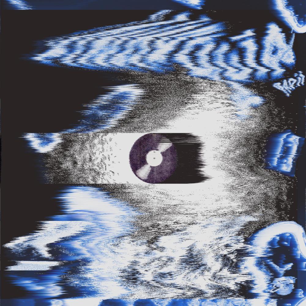 Ella + sped-up (feat. Alva Musicc)