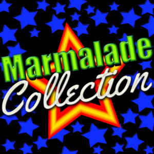 收聽Marmalade的Reflections of My Life歌詞歌曲