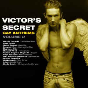 ดาวน์โหลดและฟังเพลง Don't Want Another Man (Pagano Digital Generation Remix) พร้อมเนื้อเพลงจาก Dynamix