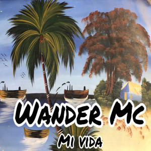 收聽Wander mc的Infierno歌詞歌曲