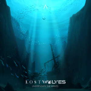 ดาวน์โหลดและฟังเพลง When The Sky Falls พร้อมเนื้อเพลงจาก Lost Wolves