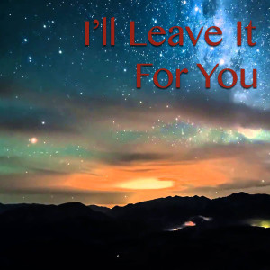 Listen to Live My Life (Explicit) song with lyrics from shawty lo