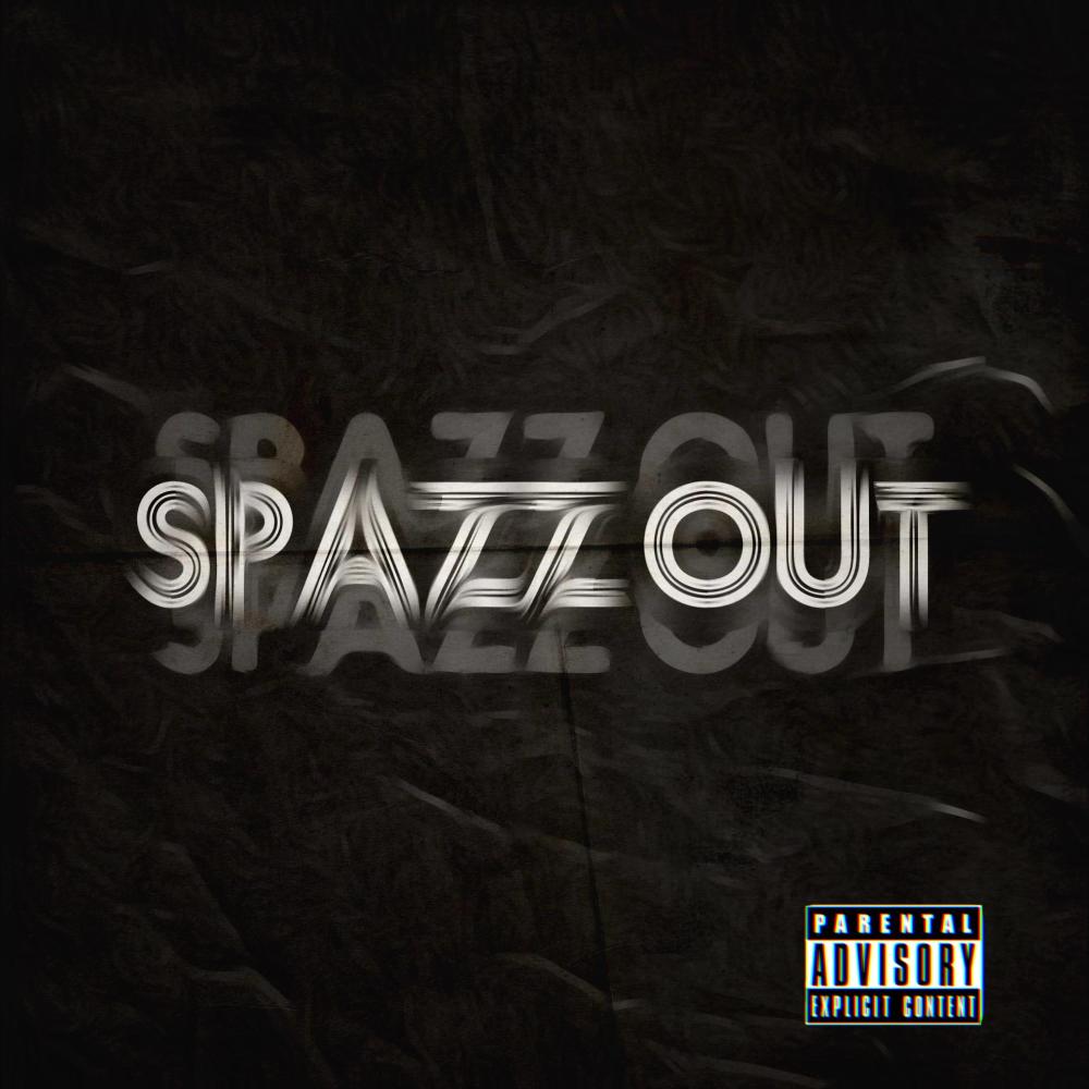 Not Playing (Explicit)