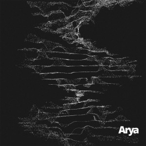 收聽Skz的Inside Info歌詞歌曲