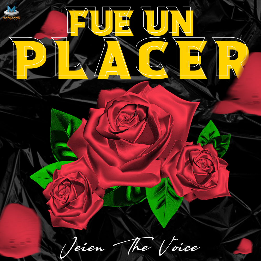 Fue Un Placer (Original)