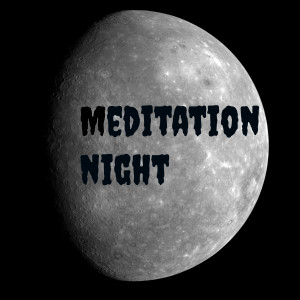 收听Peace的Massage Music for Relaxation歌词歌曲