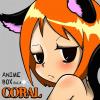 default album img