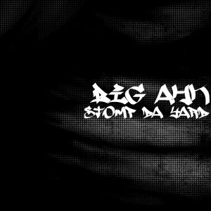 Listen to Stomp da Yard (Explicit) song with lyrics from Big Ahk