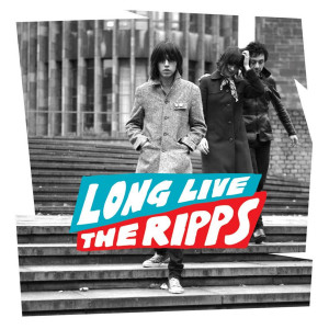 ดาวน์โหลดและฟังเพลง Cov Song พร้อมเนื้อเพลงจาก The Ripps