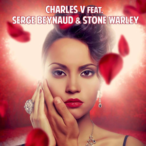 Album La remontada from Charles V