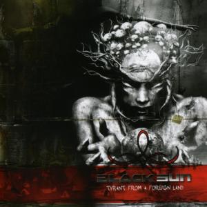 ดาวน์โหลดและฟังเพลง Last Survivor พร้อมเนื้อเพลงจาก Black Sun. Ecuador
