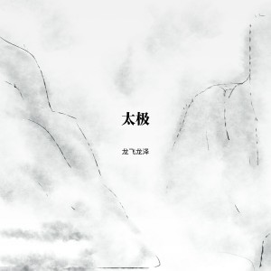 Listen to 太极 song with lyrics from 龙飞龙泽