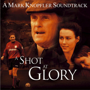 ดาวน์โหลดและฟังเพลง Say Too Much พร้อมเนื้อเพลงจาก Mark Knopfler