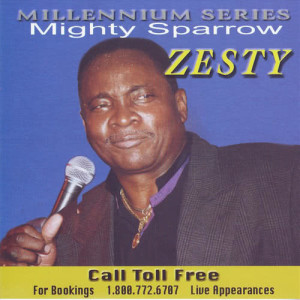 ดาวน์โหลดและฟังเพลง Sex Education พร้อมเนื้อเพลงจาก The Mighty Sparrow
