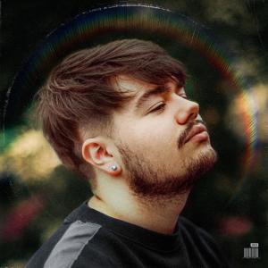 收聽Fole的Si Det Te De (Explicit)歌詞歌曲