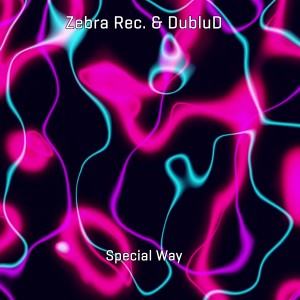 收聽Zebra Rec.的Special歌詞歌曲
