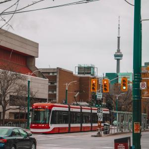 收聽TMG的Toronto Anthem (feat. Joey Rose & Smallz) (Explicit)歌詞歌曲