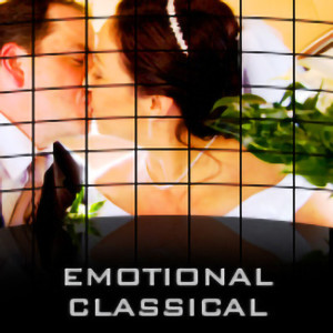 Emotional - Classical