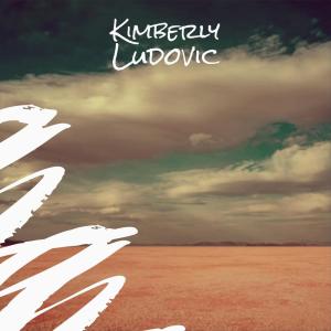Various的专辑Kimberly Ludovic
