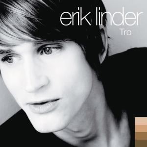 ดาวน์โหลดและฟังเพลง Tro พร้อมเนื้อเพลงจาก Erik Linder