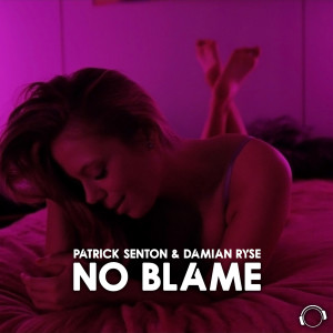 Listen to No Blame (Original Mix) song with lyrics from Patrick Senton