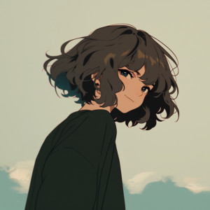 Listen to May I ask for your name? song with lyrics from YUYA