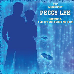 Listen to I'm Gonna Meet My Sweetie Now song with lyrics from Peggy Lee