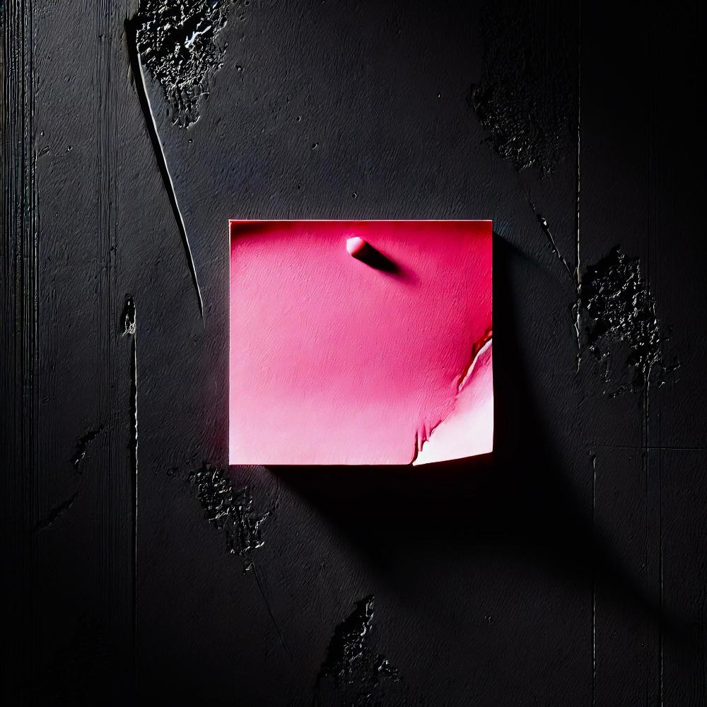 Post-it