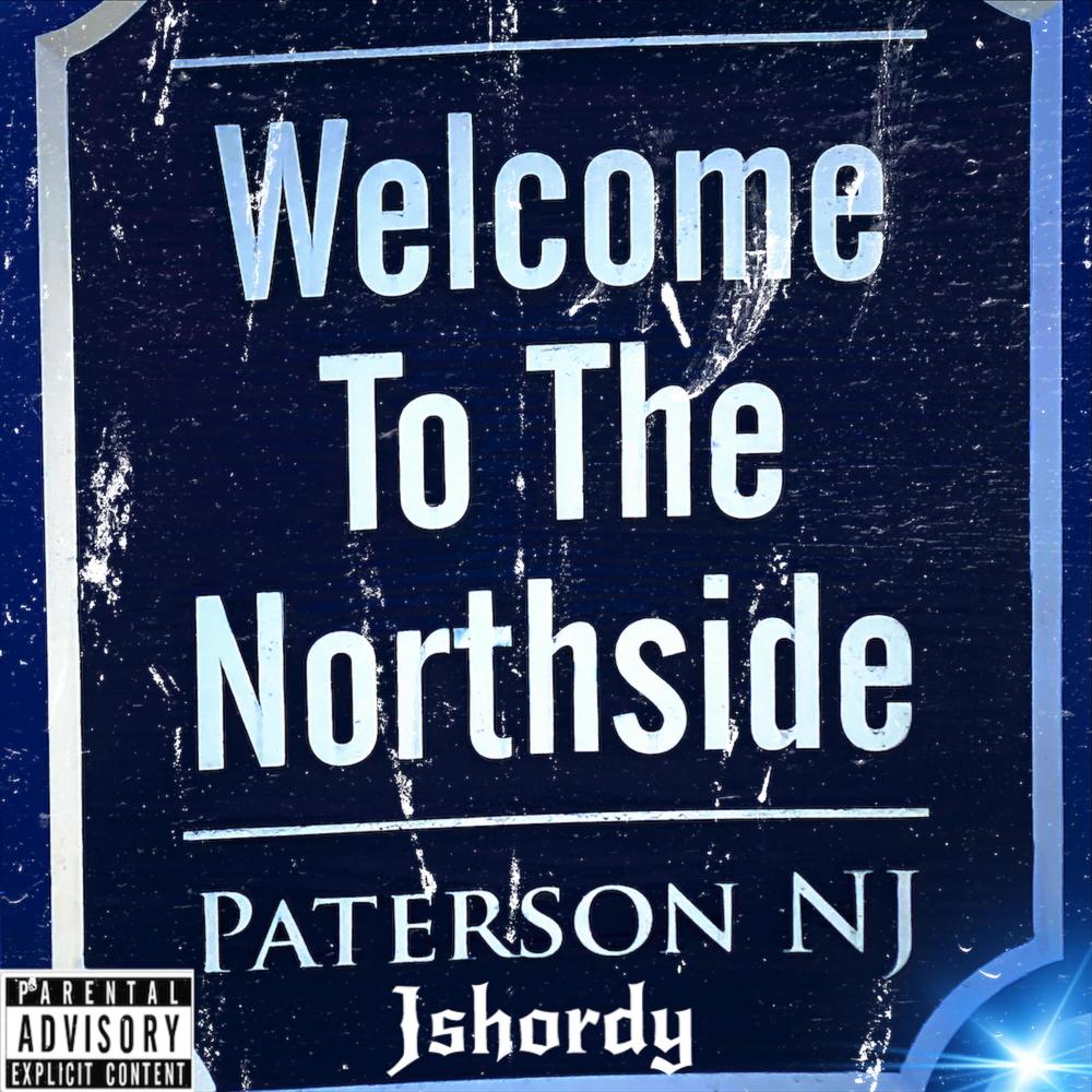 Northside Baby (Explicit)