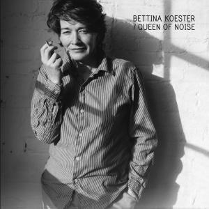 ดาวน์โหลดและฟังเพลง Regina พร้อมเนื้อเพลงจาก Bettina Koester