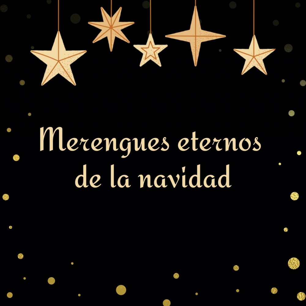 Comenzó la fiesta