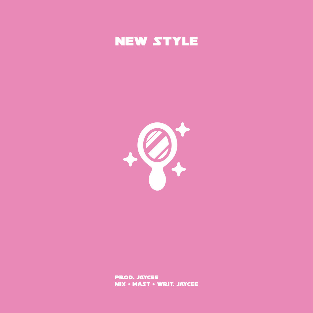 New Style (Explicit)