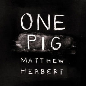 ดาวน์โหลดและฟังเพลง January พร้อมเนื้อเพลงจาก Matthew Herbert
