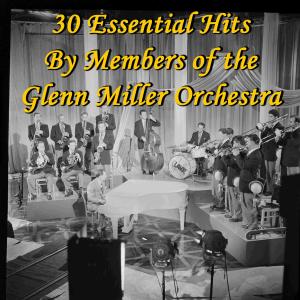 ดาวน์โหลดและฟังเพลง Habenera พร้อมเนื้อเพลงจาก Members of the Glenn Miller Orchestra