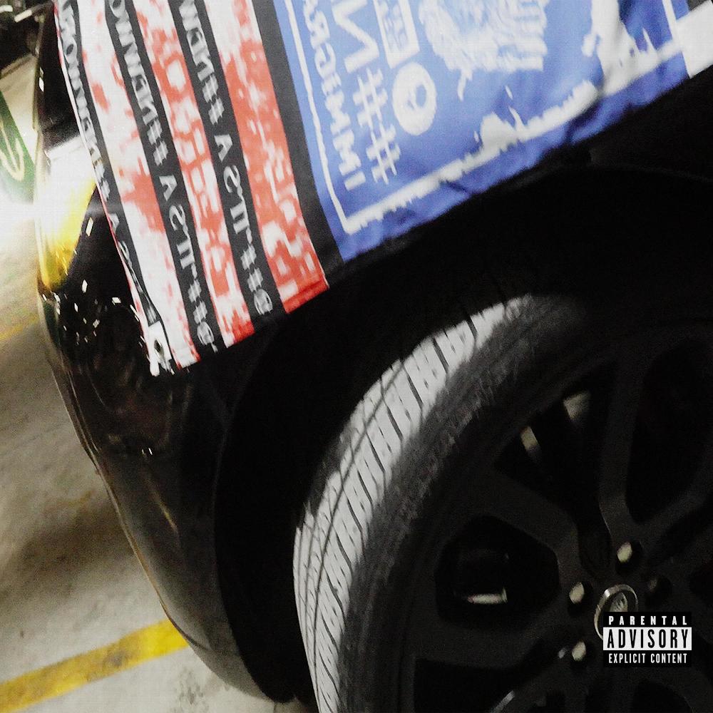 ##OSHTE (Explicit)