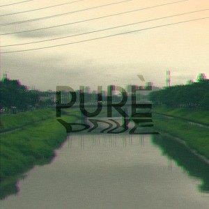 Pure的專輯Tuntutan Hobi