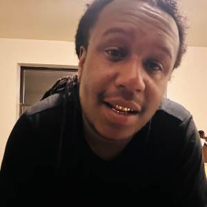 ดาวน์โหลดและฟังเพลง Show Me State (Explicit) พร้อมเนื้อเพลงจาก steboskeezy