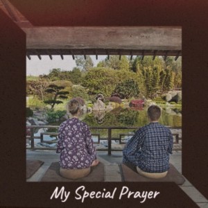 Dengarkan My Special Prayer lagu dari Percy Sledge dengan lirik