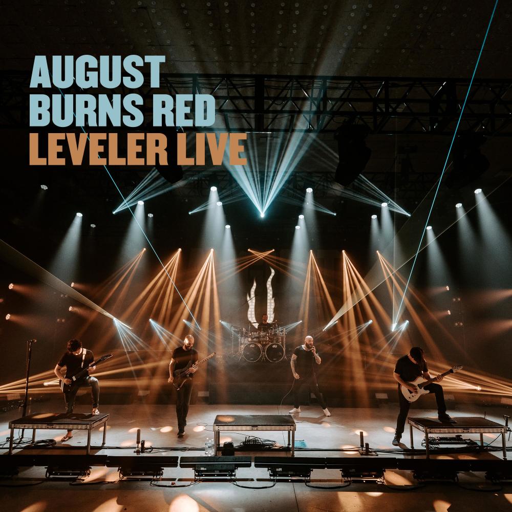 Meddler (Live) (Live)