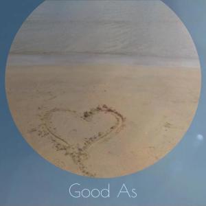 Listen to Require Thyself song with lyrics from Mitt Paer