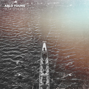 收聽Arlo Young的We Are All Dreamers歌詞歌曲