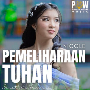 อัลบัม Pemeliharaan Tuhan ศิลปิน Nicole