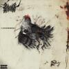 default album img